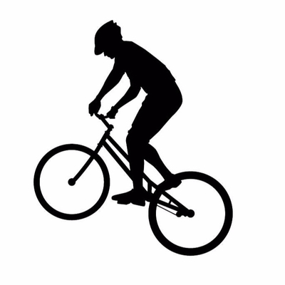 Pneus de vélo en caoutchouc naturel résistant 16x2.40/20x2.40/20x2.125/16x2.125 pour 12-20 pouces
