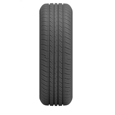 Pneus de voiture PCR durables avec certificat ECE ISO CCC GCC SONCAP BIS