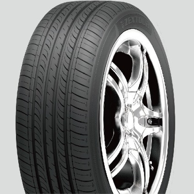 V Symbole de vitesse 205-225 mm Largeur radiale du pneu de voiture de tourisme 155/65R13