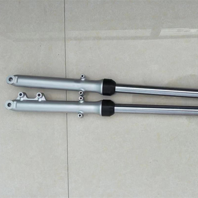 BAJAJ MOTORCYCLES Absorbeur de choc arrière Taille standard et pour les motos TVS