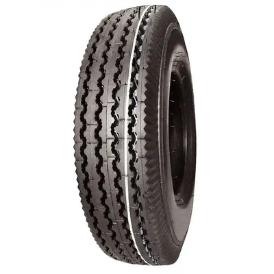 Tubes de roulement de motos 4008 PLY de catégorie 6/8 PR pour boîtiers de pneus et tubes de moteur
