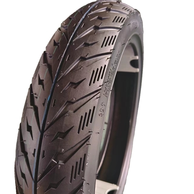 Nature caoutchouc acier nylon 14 pouces GP pneu de moto routier pneu pour et durable de conduite