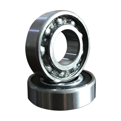 Accessoires de moto FOB Qingdao Méthodes de livraison pour les amortisseurs et les pièces du corps