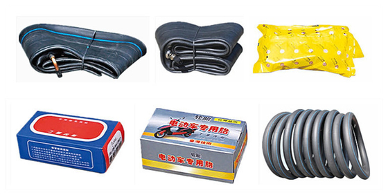 Pièces de rechange de moto couleurs selon vos besoins parfait pour la réparation et le remplacement