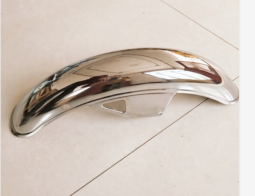 Remplacer/réparer des pièces et accessoires de motocyclettes à trois roues pour Bajaj