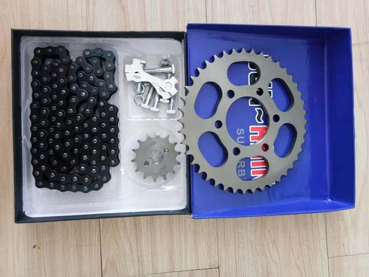 Remplacer/réparer des pièces et accessoires de motocyclettes à trois roues pour Bajaj