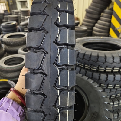 5.00-12 Pneus de moto pour le remplacement/la réparation du boîtier de pneus