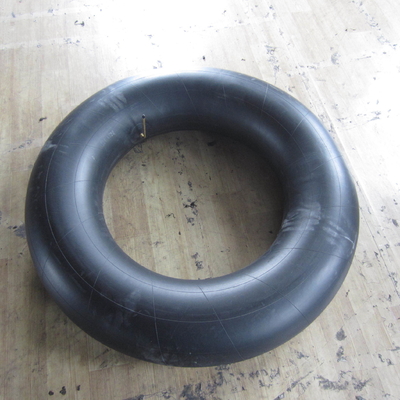 Tubes intérieurs hautement résistants 155/165-13 600-13 175/185-14 185/195-15B 700-16 700/750-16