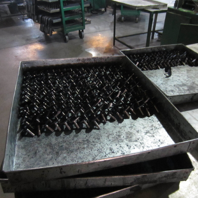 275/300-18 250/275-17 250/275-18 185-17 200-14 200-17 Tubes intérieures de 700 cc et tubes au butyle