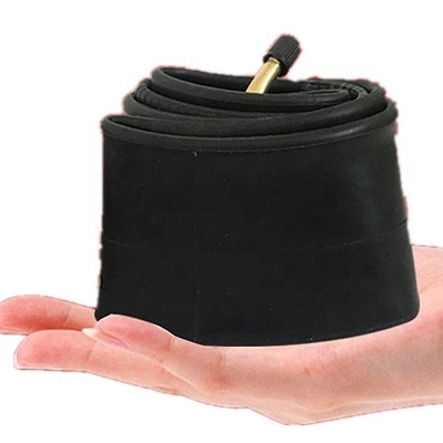 16 pouces 90/90-19 Tube intérieur du moteur pour la meilleure solution B2B de la moto