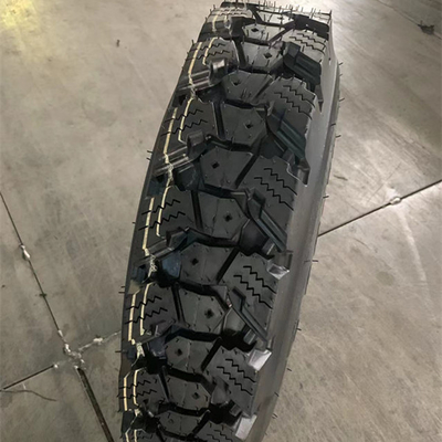 Remplacer/réparer un pneu de moto 5.00-12 12 pouces pour des performances optimales