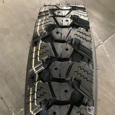Remplacer/réparer un pneu de moto 5.00-12 12 pouces pour des performances optimales
