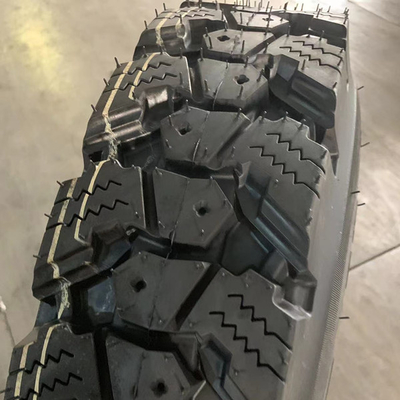 Remplacer/réparer un pneu de moto 5.00-12 12 pouces pour des performances optimales