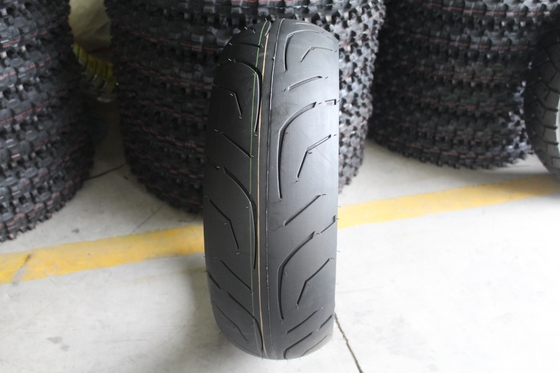 180/50-17 180/55-17 190/50-17 190/55-17 200/50-17 200/55-17 Pneus pour motocyclettes