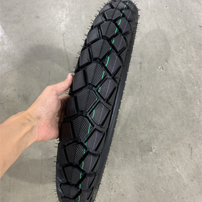 3.00-18 Taille de pneu Trouver la correspondance parfaite sur le marché libanais des pneus de moto