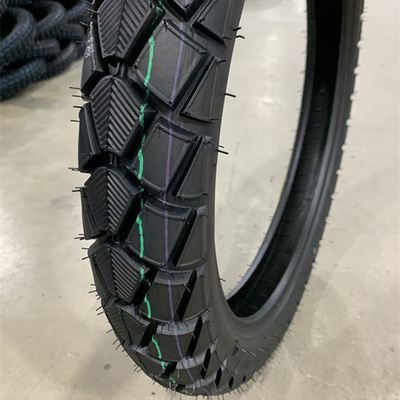 3.00-18 Taille de pneu Trouver la correspondance parfaite sur le marché libanais des pneus de moto
