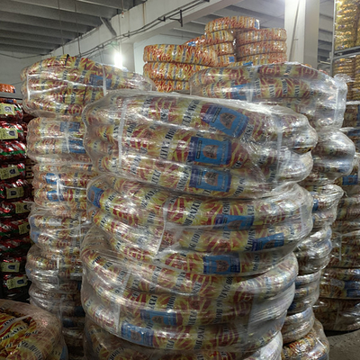 60/100-17 Pneus de moto avec boîtier de pneu durable fabriqués en Thaïlande 25 jours de livraison