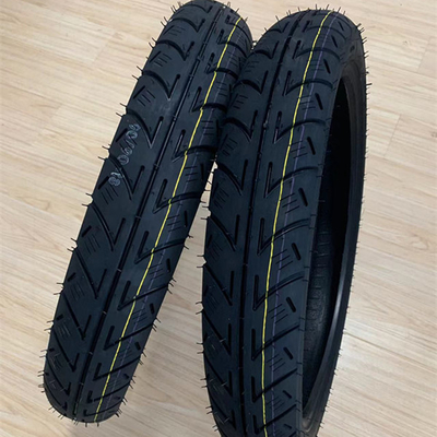 Découvrez les meilleures performances avec les pneus de moto de taille 90/90-18 et le boîtier