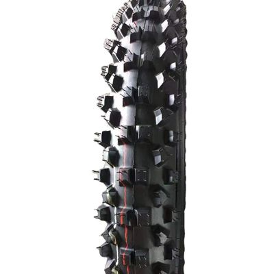 3.00-18 Pneus fabriqués selon les exigences du client