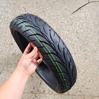 Casque de pneu 17 pouces Pneus de moto 2.75-17 3.00-17 90/90-17 100/90-17 120/80-17 OEM