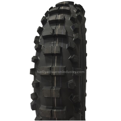 140/80-18 140/80/18 140/80 R18 Pneus chinois en caoutchouc pour moto pour le marché nord-américain