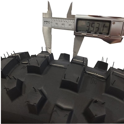 140/80-18 140/80/18 140/80 R18 Pneus chinois en caoutchouc pour moto pour le marché nord-américain