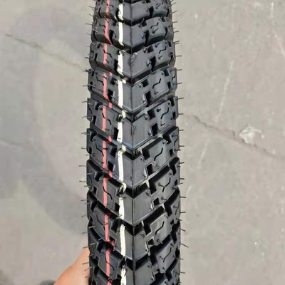 6PR/8PR Nature caoutchouc acier pneumatiques nylon pour motocycle 2.50x18 3.00-17 3.00-18 2.75-17 2.75-18