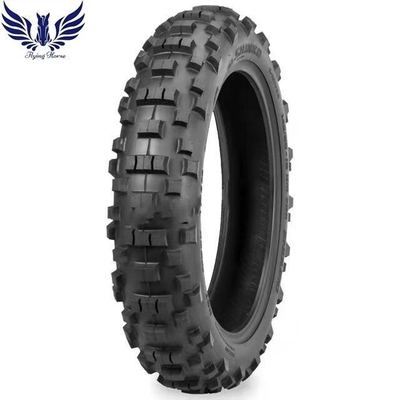Pneus tout-terrain 140/80-18 140/80/18 140 80 18 Pneus pour moto de caoutchouc chinois 18 pouces