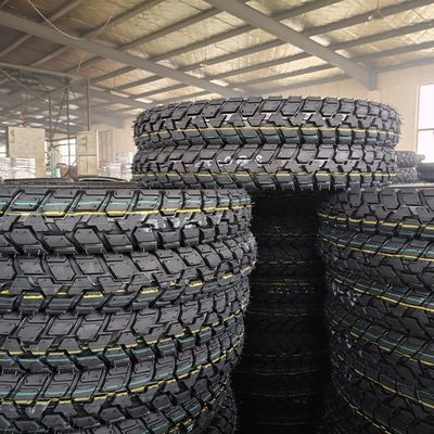 Vendre des pneus de scooter de résistance à la traction de 10,5 pour le remplacement/la réparation dans les accessoires de motos