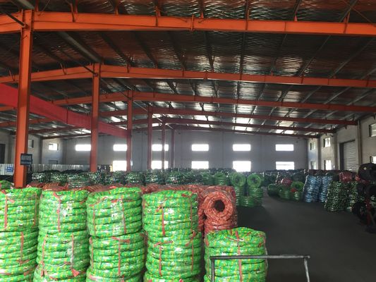 Vendre des pneus de scooter de résistance à la traction de 10,5 pour le remplacement/la réparation dans les accessoires de motos