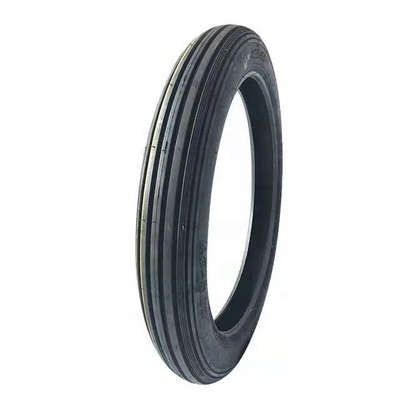 Objet Remplacement/réparation de pneus directs pneus de moto 2.50x18 pour moto