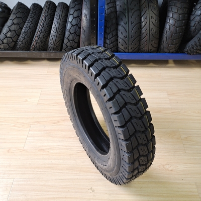 Super 4,50-12 pneumatique sans tube de moto avec OEM acceptable