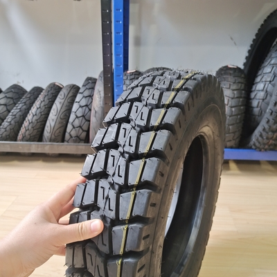 Super 4,50-12 pneumatique sans tube de moto avec OEM acceptable
