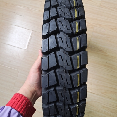 Super 4,50-12 pneumatique sans tube de moto avec OEM acceptable