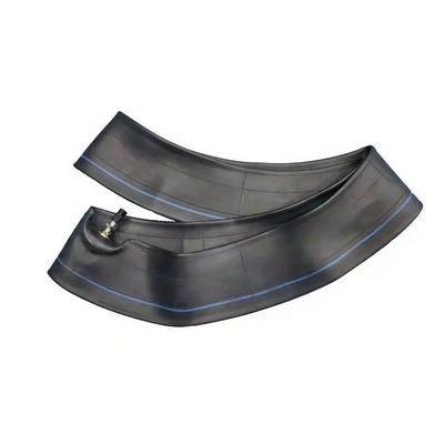 Pneus de moto de 14 pouces 275-17 275-18 90/90-18 110/90-16 130/70-17 pour les besoins du client