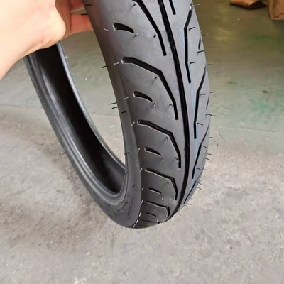 Machine de changement de pneus de moto de conception approfondie pour 140/70 17 pneus La solution ultime