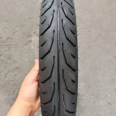 Machine de changement de pneus de moto de conception approfondie pour 140/70 17 pneus La solution ultime
