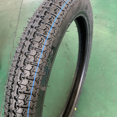 250-17 8PR Ply Rating pneus de moto Japon pneus de course à plat pour votre avantage