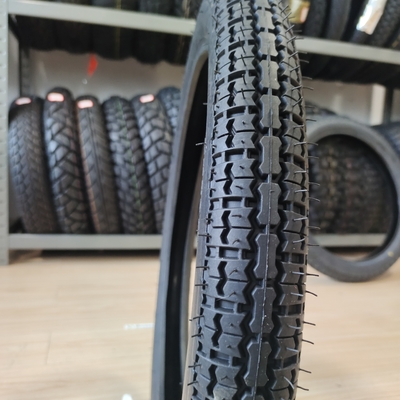 250-17 8PR Ply Rating pneus de moto Japon pneus de course à plat pour votre avantage