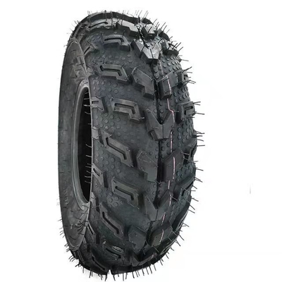 280kpa pneus de VTT pneus de boue 23x7x10 22x10x10 18x8.5x8 pour les Philippines Certificat E4