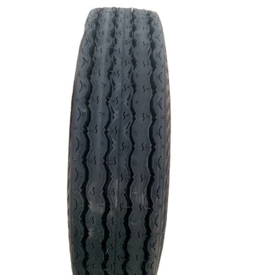 400-8 Taille du pneu Motocycle électrique Résistance à la traction 10,5 Fat tire scooter pour adultes