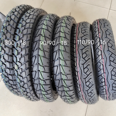 4.50-12 Performance et durabilité garanties