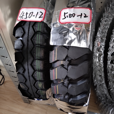 4.50-12 Performance et durabilité garanties