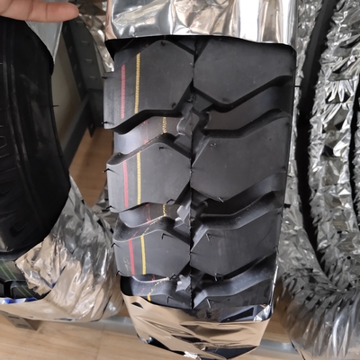 4.50-12 Performance et durabilité garanties