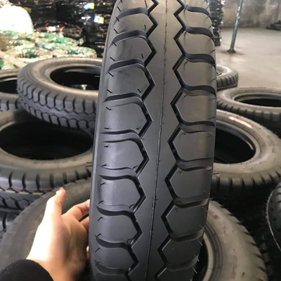 17" 18" 19" 21" pouces pneu de moto avec 2,75-18 410-18 275-18 300-18 110/100-18 120/80-18 110/90-18