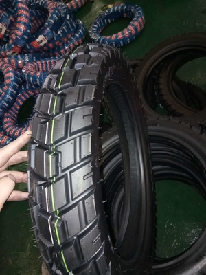 17" 18" 19" 21" pouces pneu de moto avec 2,75-18 410-18 275-18 300-18 110/100-18 120/80-18 110/90-18