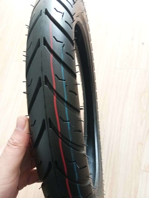 17" 18" 19" 21" pouces pneu de moto avec 2,75-18 410-18 275-18 300-18 110/100-18 120/80-18 110/90-18