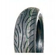 10.5 Résistance à la traction 15 pouces Pneus de moto Qingdao Port avec durable