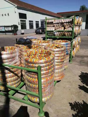 Remplacer/réparer Super Motor Bike été OEM Mototec Fat Tire Lithium scooter électrique