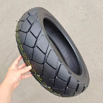 Le modèle de conception approfondie du pneu de moto 150/70-17 150/80-17 160/60-17 160/70-17 160/80-17